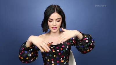 y2mate_com_-_Lucy_Hale_Answers_Your_Burning_Questions_FHO_Efa-Vnc_1080p_206.jpg