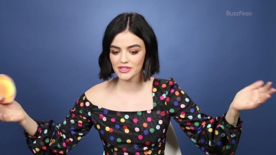 y2mate_com_-_Lucy_Hale_Answers_Your_Burning_Questions_FHO_Efa-Vnc_1080p_210.jpg