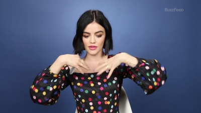 y2mate_com_-_Lucy_Hale_Answers_Your_Burning_Questions_FHO_Efa-Vnc_1080p_212.jpg