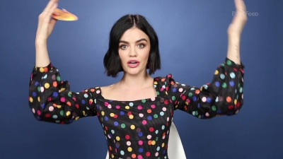 y2mate_com_-_Lucy_Hale_Answers_Your_Burning_Questions_FHO_Efa-Vnc_1080p_214.jpg