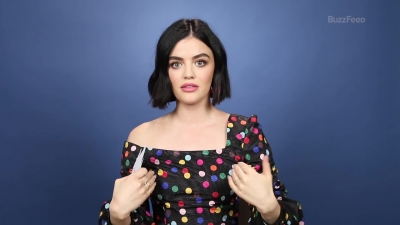 y2mate_com_-_Lucy_Hale_Answers_Your_Burning_Questions_FHO_Efa-Vnc_1080p_215.jpg