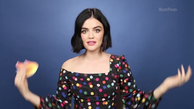 y2mate_com_-_Lucy_Hale_Answers_Your_Burning_Questions_FHO_Efa-Vnc_1080p_216.jpg