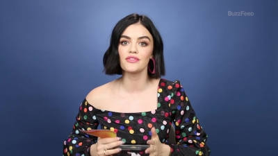 y2mate_com_-_Lucy_Hale_Answers_Your_Burning_Questions_FHO_Efa-Vnc_1080p_218.jpg