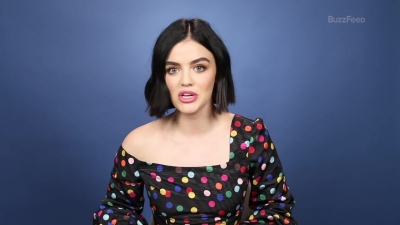 y2mate_com_-_Lucy_Hale_Answers_Your_Burning_Questions_FHO_Efa-Vnc_1080p_220.jpg