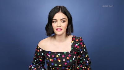 y2mate_com_-_Lucy_Hale_Answers_Your_Burning_Questions_FHO_Efa-Vnc_1080p_221.jpg