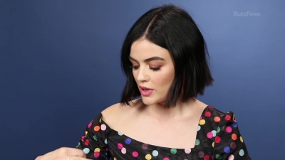 y2mate_com_-_Lucy_Hale_Answers_Your_Burning_Questions_FHO_Efa-Vnc_1080p_223.jpg
