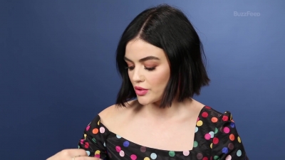 y2mate_com_-_Lucy_Hale_Answers_Your_Burning_Questions_FHO_Efa-Vnc_1080p_224.jpg