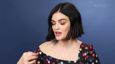 y2mate_com_-_Lucy_Hale_Answers_Your_Burning_Questions_FHO_Efa-Vnc_1080p_225.jpg