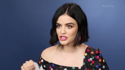 y2mate_com_-_Lucy_Hale_Answers_Your_Burning_Questions_FHO_Efa-Vnc_1080p_226.jpg