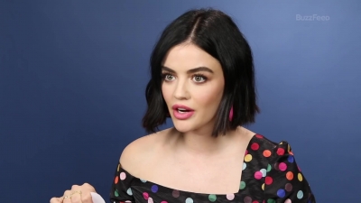 y2mate_com_-_Lucy_Hale_Answers_Your_Burning_Questions_FHO_Efa-Vnc_1080p_227.jpg