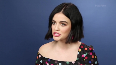 y2mate_com_-_Lucy_Hale_Answers_Your_Burning_Questions_FHO_Efa-Vnc_1080p_228.jpg
