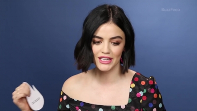 y2mate_com_-_Lucy_Hale_Answers_Your_Burning_Questions_FHO_Efa-Vnc_1080p_229.jpg