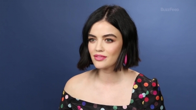 y2mate_com_-_Lucy_Hale_Answers_Your_Burning_Questions_FHO_Efa-Vnc_1080p_230.jpg