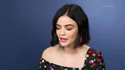 y2mate_com_-_Lucy_Hale_Answers_Your_Burning_Questions_FHO_Efa-Vnc_1080p_231.jpg