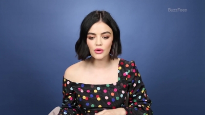 y2mate_com_-_Lucy_Hale_Answers_Your_Burning_Questions_FHO_Efa-Vnc_1080p_232.jpg