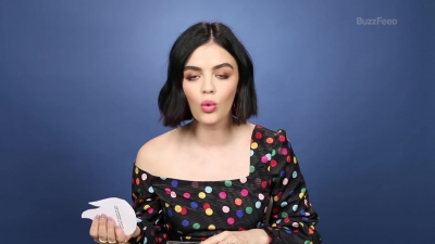 y2mate_com_-_Lucy_Hale_Answers_Your_Burning_Questions_FHO_Efa-Vnc_1080p_233.jpg