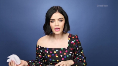 y2mate_com_-_Lucy_Hale_Answers_Your_Burning_Questions_FHO_Efa-Vnc_1080p_234.jpg
