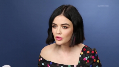 y2mate_com_-_Lucy_Hale_Answers_Your_Burning_Questions_FHO_Efa-Vnc_1080p_235.jpg