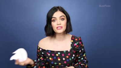 y2mate_com_-_Lucy_Hale_Answers_Your_Burning_Questions_FHO_Efa-Vnc_1080p_236.jpg