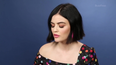 y2mate_com_-_Lucy_Hale_Answers_Your_Burning_Questions_FHO_Efa-Vnc_1080p_238.jpg