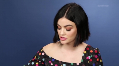 y2mate_com_-_Lucy_Hale_Answers_Your_Burning_Questions_FHO_Efa-Vnc_1080p_240.jpg