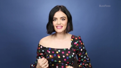 y2mate_com_-_Lucy_Hale_Answers_Your_Burning_Questions_FHO_Efa-Vnc_1080p_242.jpg