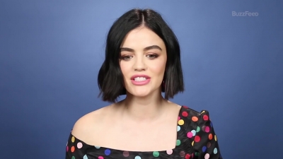 y2mate_com_-_Lucy_Hale_Answers_Your_Burning_Questions_FHO_Efa-Vnc_1080p_243.jpg