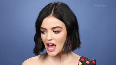 y2mate_com_-_Lucy_Hale_Answers_Your_Burning_Questions_FHO_Efa-Vnc_1080p_244.jpg