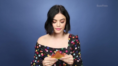 y2mate_com_-_Lucy_Hale_Answers_Your_Burning_Questions_FHO_Efa-Vnc_1080p_247.jpg