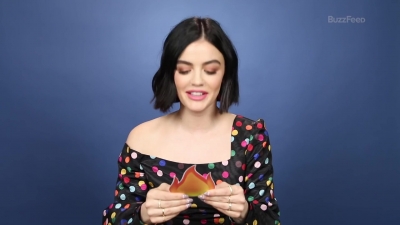 y2mate_com_-_Lucy_Hale_Answers_Your_Burning_Questions_FHO_Efa-Vnc_1080p_248.jpg