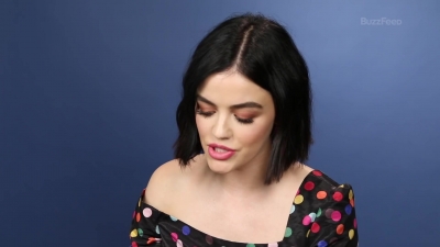 y2mate_com_-_Lucy_Hale_Answers_Your_Burning_Questions_FHO_Efa-Vnc_1080p_249.jpg
