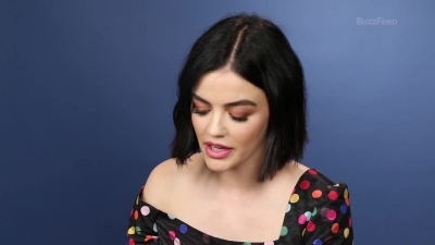 y2mate_com_-_Lucy_Hale_Answers_Your_Burning_Questions_FHO_Efa-Vnc_1080p_250.jpg