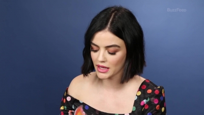 y2mate_com_-_Lucy_Hale_Answers_Your_Burning_Questions_FHO_Efa-Vnc_1080p_252.jpg