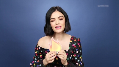 y2mate_com_-_Lucy_Hale_Answers_Your_Burning_Questions_FHO_Efa-Vnc_1080p_253.jpg