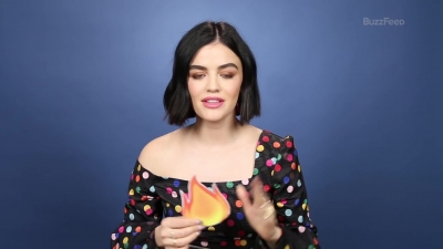 y2mate_com_-_Lucy_Hale_Answers_Your_Burning_Questions_FHO_Efa-Vnc_1080p_254.jpg