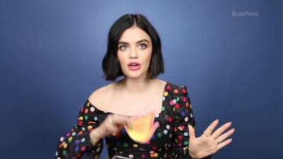 y2mate_com_-_Lucy_Hale_Answers_Your_Burning_Questions_FHO_Efa-Vnc_1080p_255.jpg