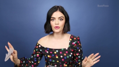 y2mate_com_-_Lucy_Hale_Answers_Your_Burning_Questions_FHO_Efa-Vnc_1080p_256.jpg