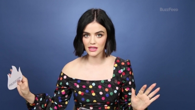 y2mate_com_-_Lucy_Hale_Answers_Your_Burning_Questions_FHO_Efa-Vnc_1080p_257.jpg