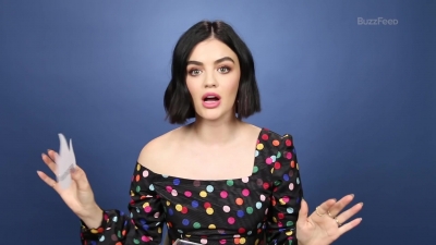 y2mate_com_-_Lucy_Hale_Answers_Your_Burning_Questions_FHO_Efa-Vnc_1080p_258.jpg