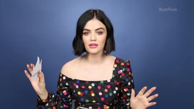 y2mate_com_-_Lucy_Hale_Answers_Your_Burning_Questions_FHO_Efa-Vnc_1080p_259.jpg