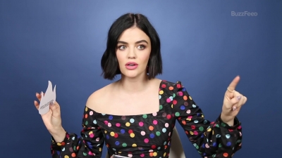y2mate_com_-_Lucy_Hale_Answers_Your_Burning_Questions_FHO_Efa-Vnc_1080p_260.jpg