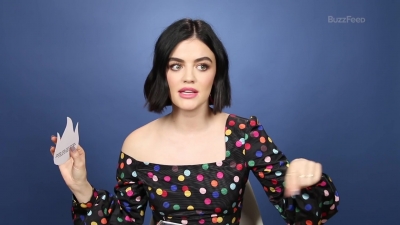 y2mate_com_-_Lucy_Hale_Answers_Your_Burning_Questions_FHO_Efa-Vnc_1080p_261.jpg