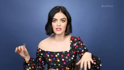 y2mate_com_-_Lucy_Hale_Answers_Your_Burning_Questions_FHO_Efa-Vnc_1080p_262.jpg