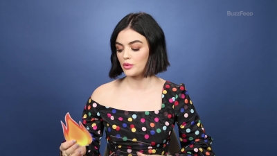 y2mate_com_-_Lucy_Hale_Answers_Your_Burning_Questions_FHO_Efa-Vnc_1080p_264.jpg
