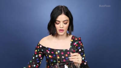 y2mate_com_-_Lucy_Hale_Answers_Your_Burning_Questions_FHO_Efa-Vnc_1080p_265.jpg