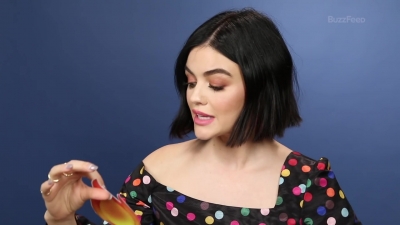 y2mate_com_-_Lucy_Hale_Answers_Your_Burning_Questions_FHO_Efa-Vnc_1080p_266.jpg