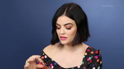 y2mate_com_-_Lucy_Hale_Answers_Your_Burning_Questions_FHO_Efa-Vnc_1080p_267.jpg