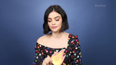 y2mate_com_-_Lucy_Hale_Answers_Your_Burning_Questions_FHO_Efa-Vnc_1080p_272.jpg