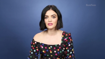 y2mate_com_-_Lucy_Hale_Answers_Your_Burning_Questions_FHO_Efa-Vnc_1080p_275.jpg