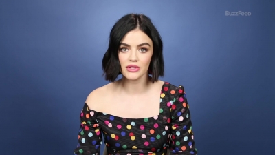 y2mate_com_-_Lucy_Hale_Answers_Your_Burning_Questions_FHO_Efa-Vnc_1080p_276.jpg